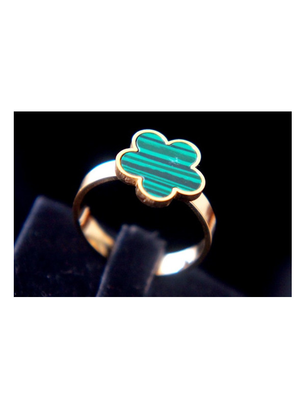 Bague Acier Inoxydable BAGCMKTPD0524-201