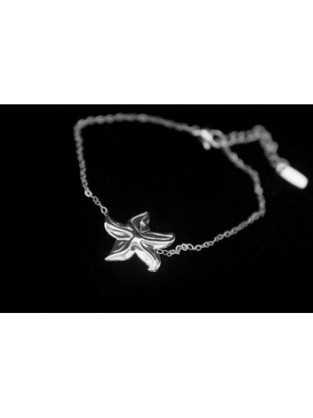 Bracelet Acier Inoxydable BRGCMKTPA001