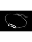 Bracelet Acier Inoxydable BRGCMKTPA009
