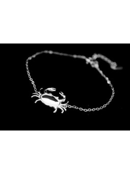 Bracelet Acier Inoxydable BRGCMKTPA011