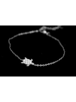 Bracelet Acier Inoxydable BRGCMKTPA012