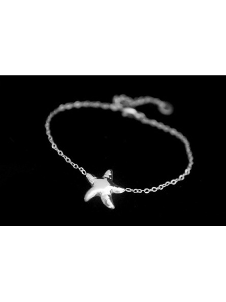 Bracelet Acier Inoxydable BRGCMKTPA016