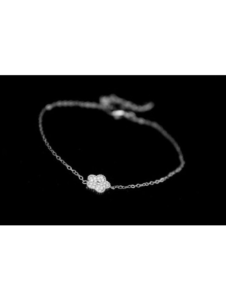 Bracelet Acier Inoxydable BRGCMKTPA020