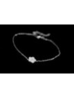 Bracelet Acier Inoxydable BRGCMKTPA020