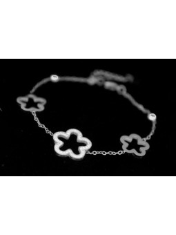 Bracelet Acier Inoxydable BRGCMKTPA028