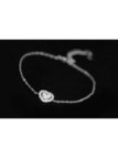 Bracelet Acier Inoxydable BRGCMKTPA034