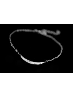 Bracelet Acier Inoxydable BRGCMKTPA037