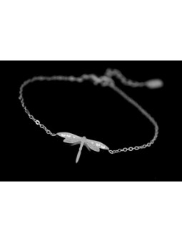 Bracelet Acier Inoxydable BRGCMKTPA040