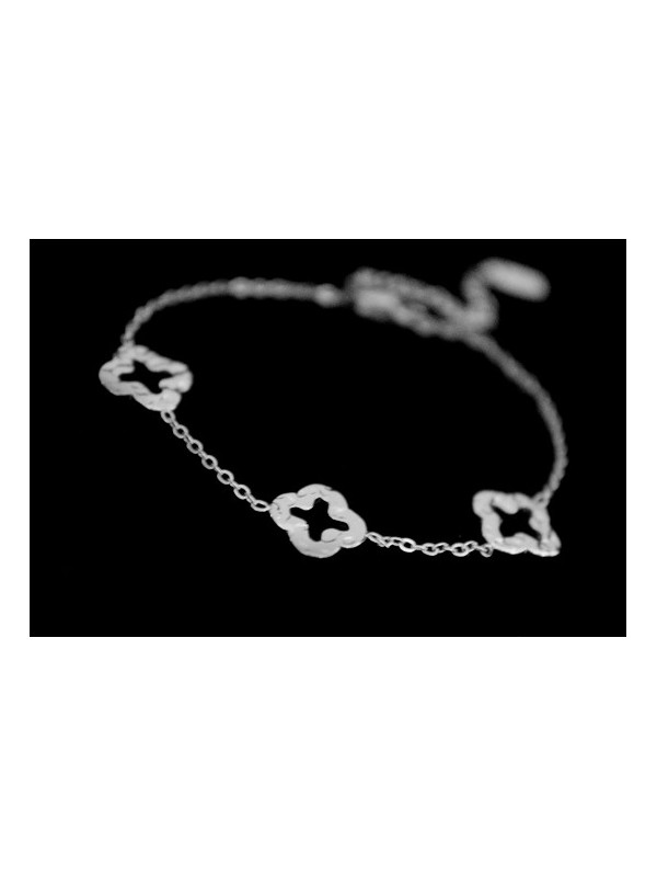 Bracelet Acier Inoxydable BRGCMKTPA042