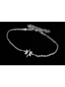 Bracelet Acier Inoxydable BRGCMKTPA045