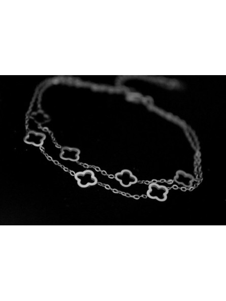 Bracelet Acier Inoxydable BRGCMKTPA050