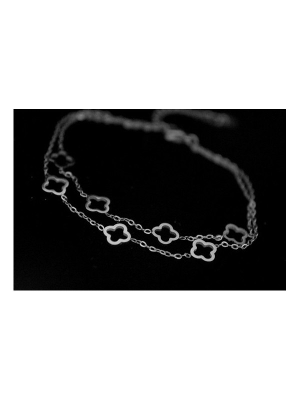 Bracelet Acier Inoxydable BRGCMKTPA050