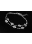 Bracelet Acier Inoxydable BRGCMKTPA051