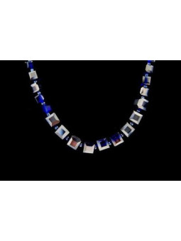 Collier Fantaisie IKITA...