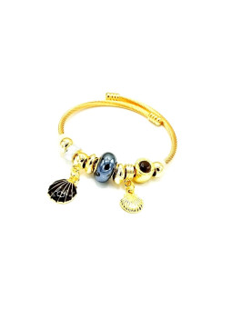 Bracelet Acier Inoxydable BRSH220-011