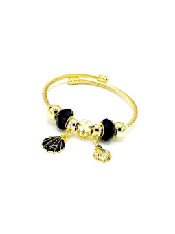 Bracelet Acier Inoxydable BRSH220-015