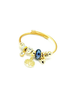 Bracelet Acier Inoxydable BRSH220-018