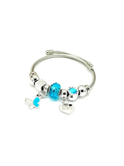 Bracelet Acier Inoxydable BRSH220-049