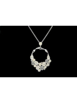 Collier Fantaisie IKITA...