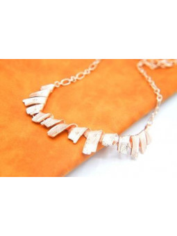 Collier Fantaisie