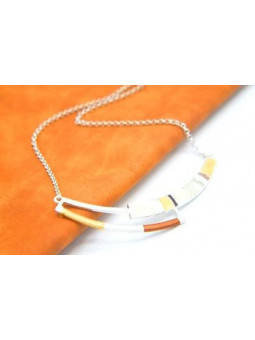 Collier Fantaisie