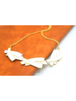 Collier Fantaisie