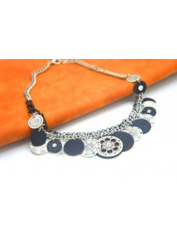 Collier Fantaisie