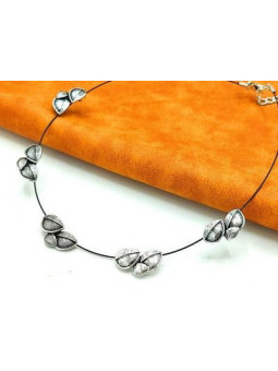 Collier Fantaisie