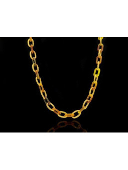 Collier Acier inoxydable