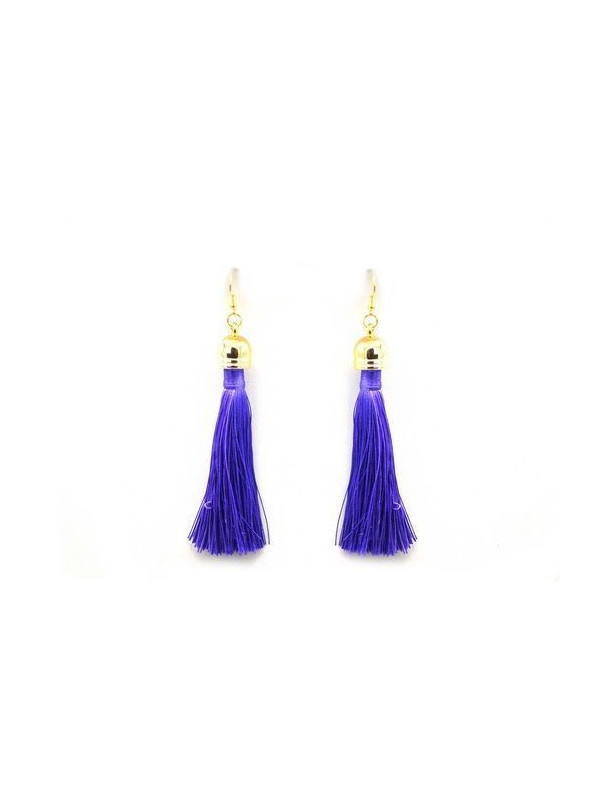 Bijoux Acier
