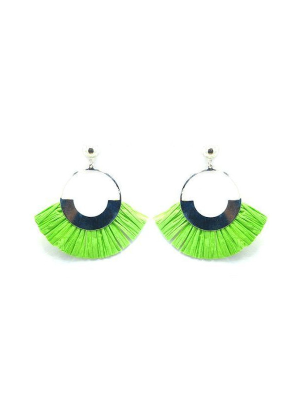 Bijoux Acier