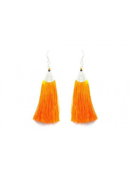 Bijoux Acier