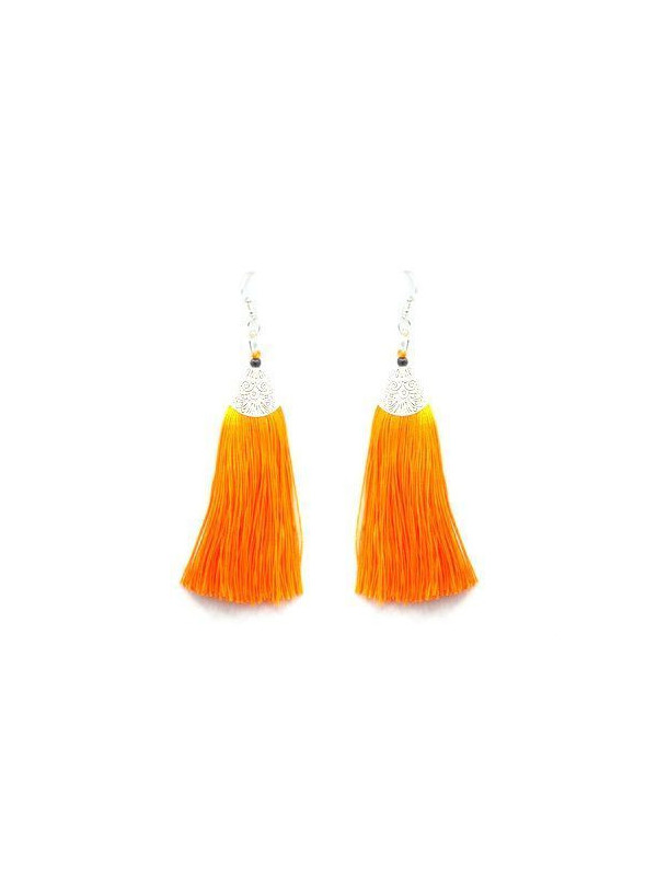 Bijoux Acier