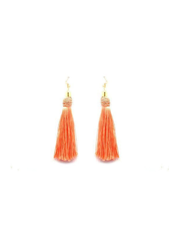 Bijoux Acier