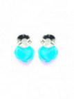 Bijoux Acier