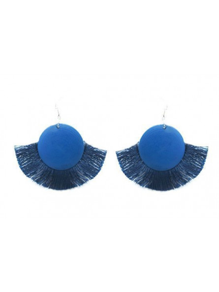 Bijoux Acier