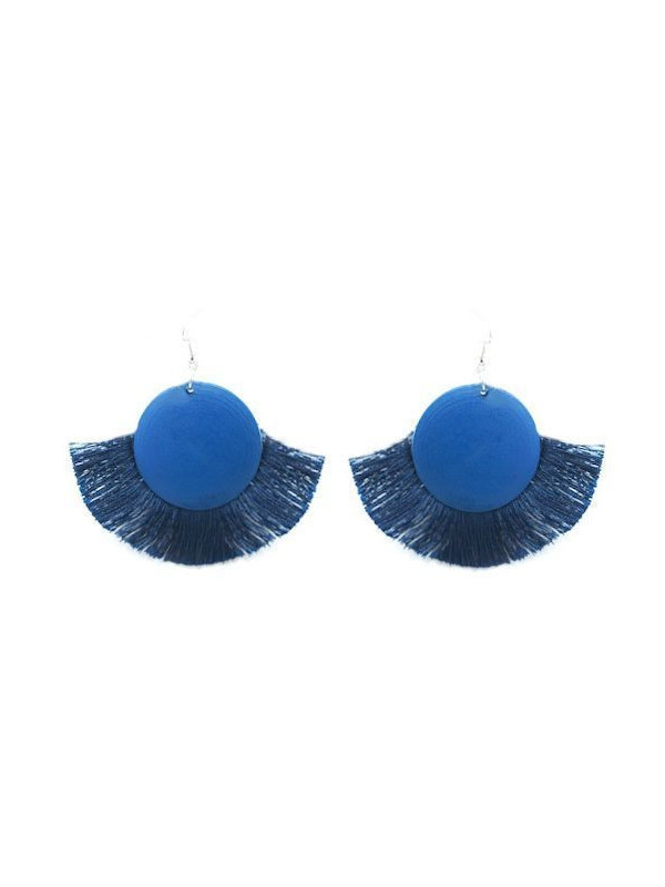 Bijoux Acier