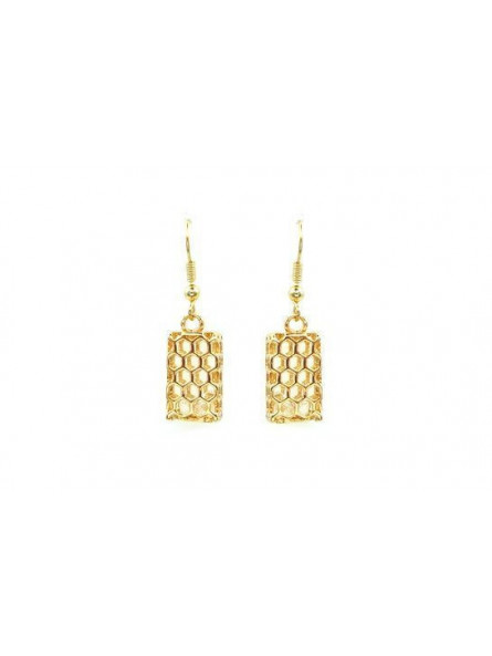 Bijoux Acier