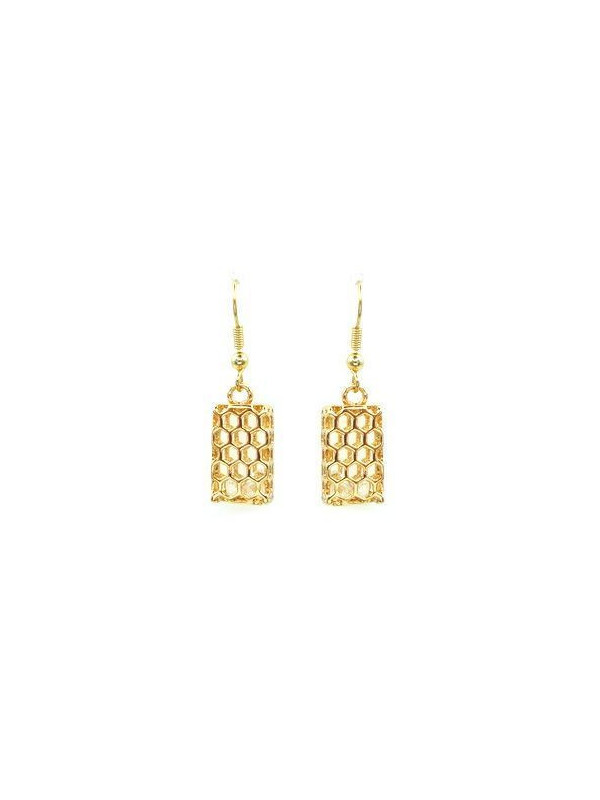 Bijoux Acier