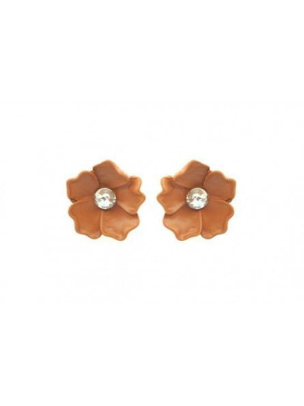Bijoux Acier