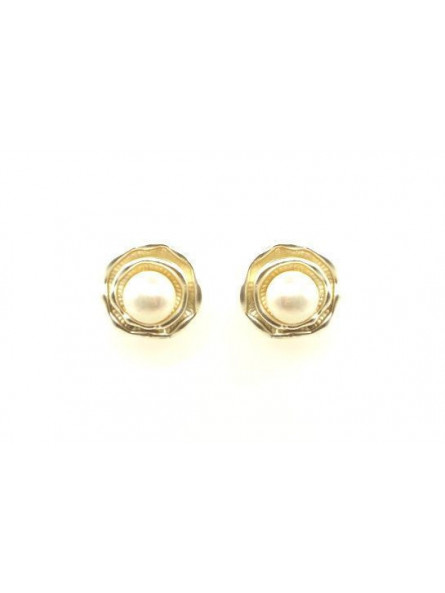 Bijoux Acier