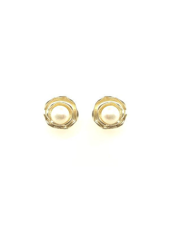 Bijoux Acier