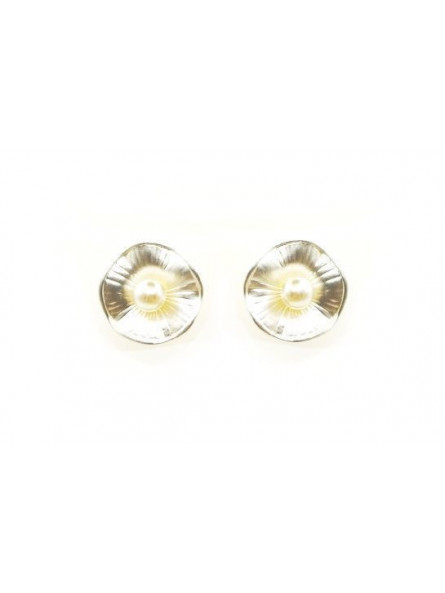 Bijoux Acier