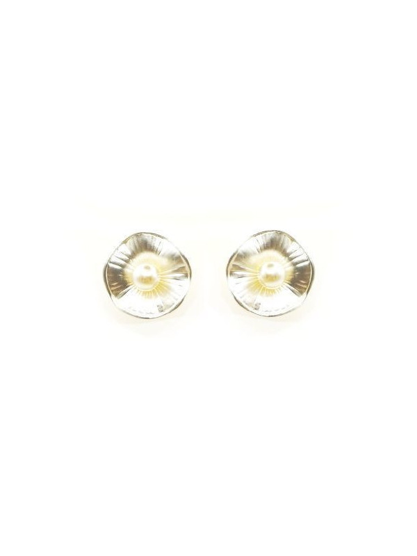 Bijoux Acier