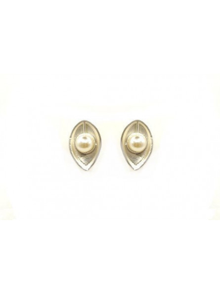 Bijoux Acier