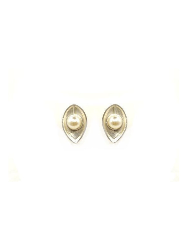 Bijoux Acier