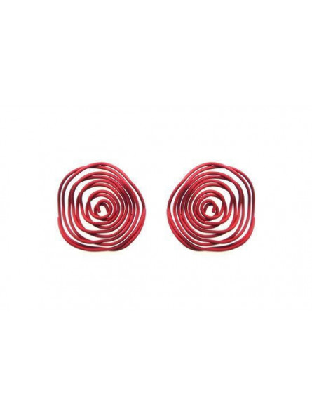 Bijoux Acier
