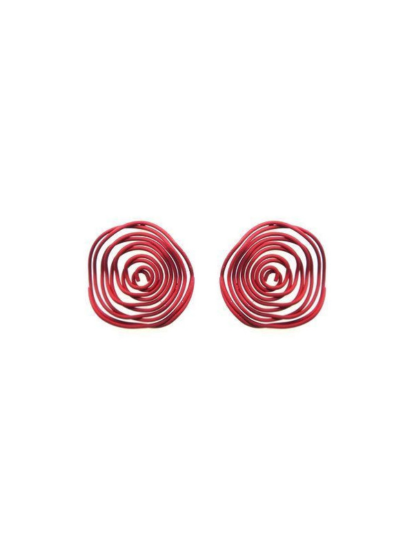 Bijoux Acier