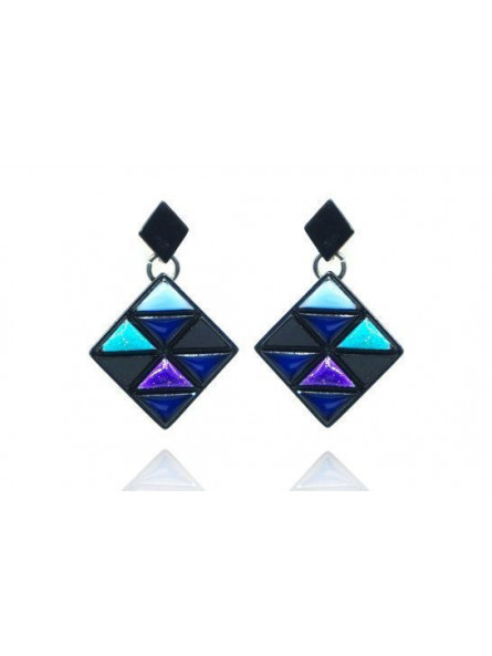 Bijoux Acier
