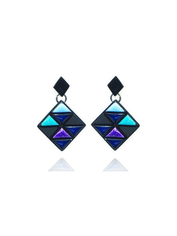 Bijoux Acier